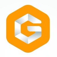 Gramin Sr. Sec. School logo - Similar company to Belmarq