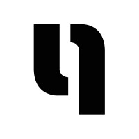 APCOM le réseau de la communication logo - Similar company to Com&Médias
