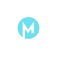 Matrix Web Solutions logo - Similar company to Metrix Solutions