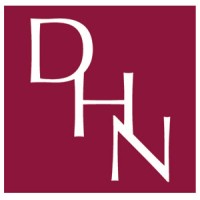 Devonshire House Network Ltd