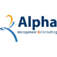 Alpha Accounting & Consulting