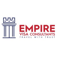 Empire Visa Consultants logo - Similar company to Study Next Consultant