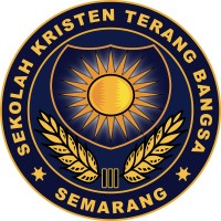 Terang Bangsa Christian School logo - Similar company to Smk Theresiana