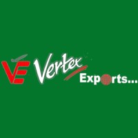 Vertex Exports logo - Similar company to Swaroop Hardware