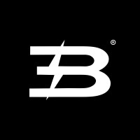 Bogart Badass logo - Similar company to Palard