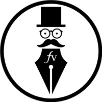 Fino Verbo - Assessoria Textual