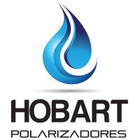 Hobart Polarizadores logo - Similar company to Greenlight Group