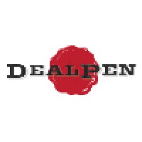 Dealpen Llc