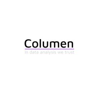 Columen Consulting logo - Similar company to Ask2Ai