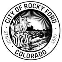 CITY OF ROCKY FORD