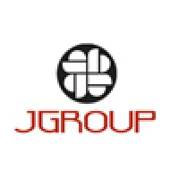 JGroup Holding logo - Similar company to Impact View
