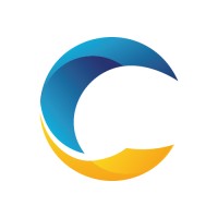 Frilider - Cooling Engineering logo - Similar company to Frilider