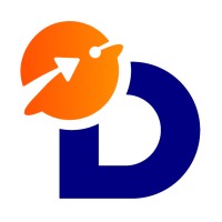 DRFT Global logo - Similar company to Papricut.Com