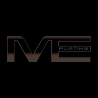 Millenium Engine Plating Inc. logo - Similar company to Aerospec Corp