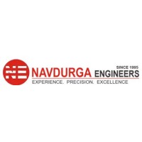 Navdurga Engineers logo - Similar company to Polarplas India Private Limited