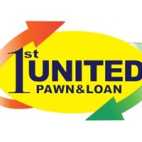 1st United Pawn & Jewerly & Loans logo - Similar company to United Check Cash
