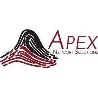 Apex Network Solutions, Inc. logo - Similar company to Videastream