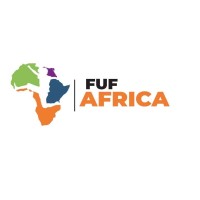 Francisco Udofia Foundation (FUF.AFRICA) logo - Similar company to Lead By Her