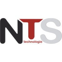 NTS TECHNOLOGIE logo - Similar company to Nts Technologies