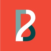 B2B Solution logo - Similar company to Passive ~ Income