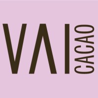 VAICACAO® logo - Similar company to Duovending Srl