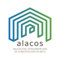 Asociación Latinoamericana de Construcción en Seco - ALACOS logo - Similar company to V-Intelligence