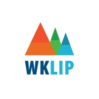West Kootenay Local Immigration Partnership logo - Similar company to Jackson County Chamber