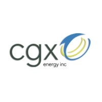 Oil and Gas Exploration Company logo - Similar company to Lamco Resources, Llc - Land Services, Oil And Gas Accounting, Gis Mapping