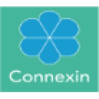 Connexin Llc