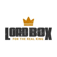 Lordbox