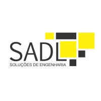 SADL Soluções de Engenharia logo - Similar company to Bourscheid Engenharia E Meio Ambiente Ltda.