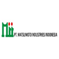 Matsumoto Industries Indonesia logo - Similar company to Pt Ibaraki Kogyo Hanan Indonesia