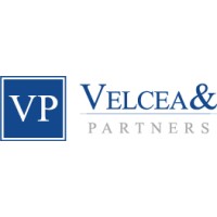 Velcea & Partners logo - Similar company to Alpha Scorpius