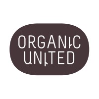 Organic United - BioRey logo - Similar company to Cacao & Spice