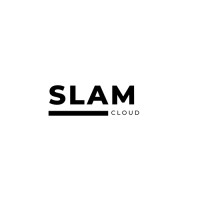 SLAM - ☁ SLA Management logo - Similar company to Techclick