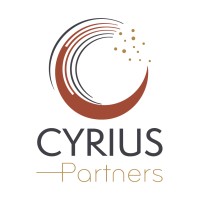 Cyrius Partners logo - Similar company to Potentialaize As