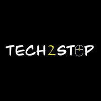 Tech2stop.com logo - Similar company to Debug Entity