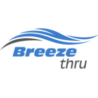 Breeze Thru Markets logo - Similar company to Maplefields At Stowe