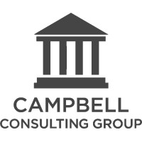 Campbell Consulting Group logo - Similar company to Campbell Consulting Group Llc