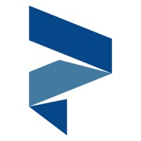 Premier Packaging logo - Similar company to Premier Packaging