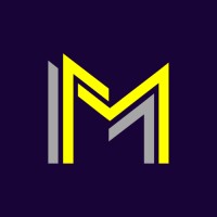 The Marketeer.in logo - Similar company to Leoron World