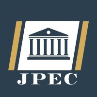 Utah Judicial Performance Evaluation Commission logo - Similar company to Associated Students Of The University Of Utah