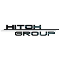 Hitch Group logo - Similar company to The Hitch Group