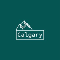 Calgary Propel Impact Fund logo - Similar company to Canadabis Capital Inc.
