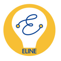 Engaged Learning In Engineering (Eline)