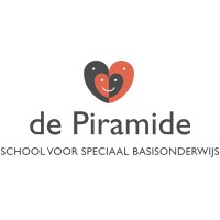 SBO de Piramide logo - Similar company to Safe College Bv