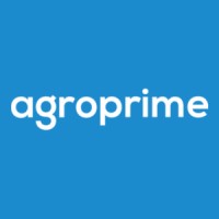 Agroprime logo - Similar company to Bisyc