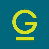 Glenmed Healthcare Solutions (PTY) Ltd logo - Similar company to Opex Learning