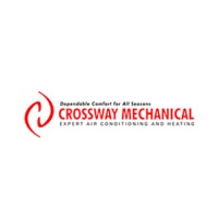 Crossway Mechanical LLC logo - Similar company to Placepass