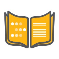 My Life, My Stories logo - Similar company to 